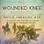 The Wounded Knee Massacre: Native American War - US History Non Fiction 4Th Grade Children's American History-.. - Imagem 1