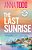 The Last Sunrise-.. - Imagem 1