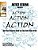 Action Book-.. - Imagem 1