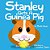 Stanley Gets A Guinea Pig-.. - Imagem 1