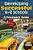 Developing Successful K-8 Schools: A Principal's Guide-.. - Imagem 1