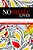 No Small Lives: Handbook Of North American Early Women Adult Educators, 1925-1950-.. - Imagem 1
