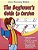 Cursive Handwriting Workbook: The Beginner's Guide To Cursive-.. - Imagem 1
