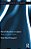 Moral Education In Japan: Values In A Global Context-.. - Imagem 1