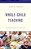 Whole-Child Teaching: A Framework For Meeting The Needs Of Today's Students-.. - Imagem 1