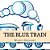 The Blue Train-.. - Imagem 1