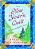 The New Year's Quilt: An Elm Creek Quilts Novel-.. - Imagem 1