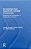 Knowledge That Counts In A Global Community: Exploring The Contribution Of Integrated Curriculum-.. - Imagem 1