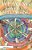 Weaving A Web Of Belonging: Developing A Trauma-Informed Culture For All Children-.. - Imagem 1
