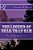 The Legend Of Bear Trap Sam: The Northrup Odyssey Book Three-.. - Imagem 1