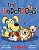 The Underdogs: Volume 1-.. - Imagem 1