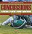 Concussions: A Football Player's Worst Nightmare - Biology 6Th Grade Children's Diseases Books-.. - Imagem 1