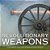 Revolutionary Weapons Children's Military & War History Books-.. - Imagem 1