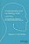 Understanding And Facilitating Adult Learning: A Comprehensive Analysis Of Principles And Effective Practices-.. - Imagem 1