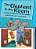 The Elephant In The Room: A Holiday Tradition For Interfaith Families-.. - Imagem 1