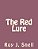 The Red Lure-.. - Imagem 1