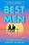 Best Men-.. - Imagem 1