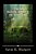 Zack Book Three, In The Air: Noah Text (Just Rimes)-.. - Imagem 1