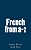 French From A-z-.. - Imagem 1