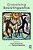 Globalising Sociolinguistics: Challenging And Expanding Theory-.. - Imagem 1