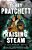 Raising Steam: A Discworld Novel-.. - Imagem 1