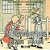 The Old Mother Goose, Volume 3 (Simplified Chinese): 05 Hanyu Pinyin Paperback Color-.. - Imagem 1