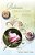 Between Heaven And Earth: Colouring Book For Adult's Relaxation-.. - Imagem 1