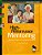 High-Performance Mentoring Facilitator's Guide: A Multimedia Program For Training Mentor Teachers-.. - Imagem 1