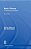 Basic Chinese: A Grammar And Workbook-.. - Imagem 1