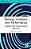 Writing, Imitation, And Performance: Insights From Neuroscience Research-.. - Imagem 1