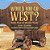 Would You Go West? Trails Used For Western Travel Grade 7 US History Children's United States History Books-.. - Imagem 1