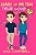 Diary Of Mr Tdh - Aka Mr Tall Dark And Handsome: Book 2 - True Love - A Book For Girls Aged 9 - 12-.. - Imagem 1