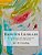 Hans Von Lilyblade: A Collection Of Short Stories And Poems For Children-.. - Imagem 1