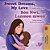 Sweet Dreams, My Love (English Haitian Creole Bilingual Book For Kids)-.. - Imagem 1