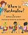 Where Is Marshmallow?-.. - Imagem 1