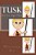 Tusk-.. - Imagem 1