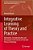 Integrative Learning Of Theory And Practice: Exploration, Conceptualisation And Description In The Context Of Chemical Process Technology-.. - Imagem 1