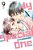 My Special One, Vol. 9-.. - Imagem 1