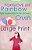 Rainbow Crush: Large Print Edition: Light-Hearted Lgbt Fiction For Teens-.. - Imagem 1