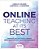 Online Teaching At Its Best: Merging Instructional Design With Teaching And Learning Research-.. - Imagem 1