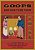 Goops And How To Be Them (Simplified Chinese): 05 Hanyu Pinyin Paperback B&w-.. - Imagem 1