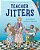 Teacher Jitters-.. - Imagem 1