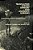 Translating Across Sensory And Linguistic Borders: Intersemiotic Journeys Between Media-.. - Imagem 1