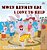 I Love To Help (Haitian Creole English Bilingual Children's Book)-.. - Imagem 1