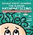 Double-Digit Numbers For Budding Mathematicians - Math Books For 1ST Graders Children's Math Books-.. - Imagem 1
