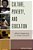 Culture, Poverty, And Education: What's Happening In Today's Schools?-.. - Imagem 1