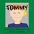 Tommy-.. - Imagem 1