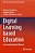 Digital Learning Based Education: Transcending Physical Barriers-.. - Imagem 1