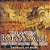 The Ancient Roman Art - Art History Books For Kids Children's Art Books-.. - Imagem 1