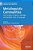 Metalinguistic Communities: Case Studies Of Agency, Ideology, And Symbolic Uses Of Language-.. - Imagem 1